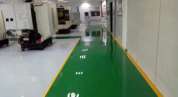 高溫爐的特點(diǎn)